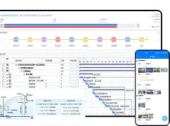 开云体育官网-关于里程碑夜！门兴格拉德巴赫扳平良机；NBA季后赛关键时刻刷纪录；赛场秩序良好；数据趋势出现新变化的信息