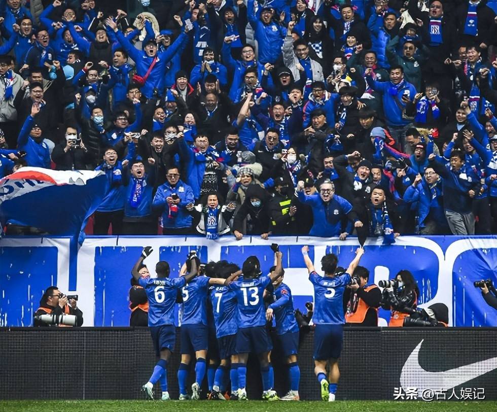 开云官网-16年南海对峙全部过程