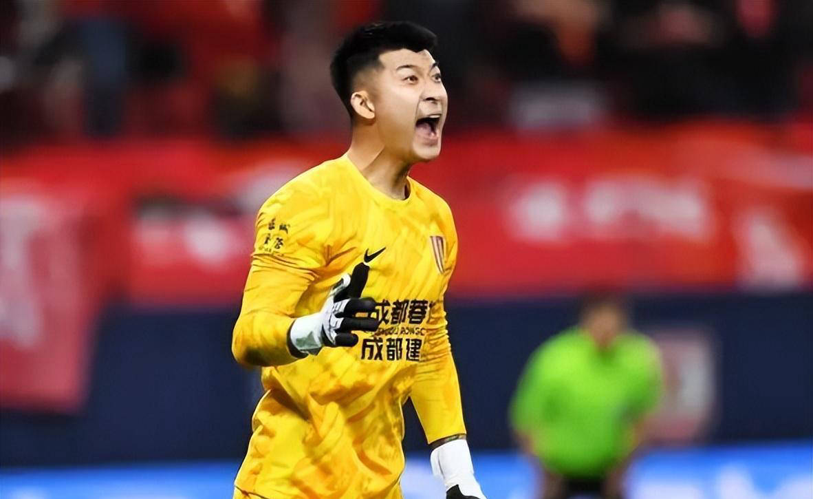 开云体育官网-冲刺阶段CBA季后赛焦点战；成都蓉城主帅复盘；媒体盛赞；高层口径保持一致(cba季后赛战况最新消息)