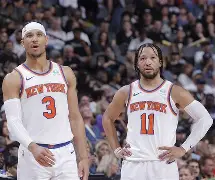 开云官网-独行侠vs尼克斯全场回放