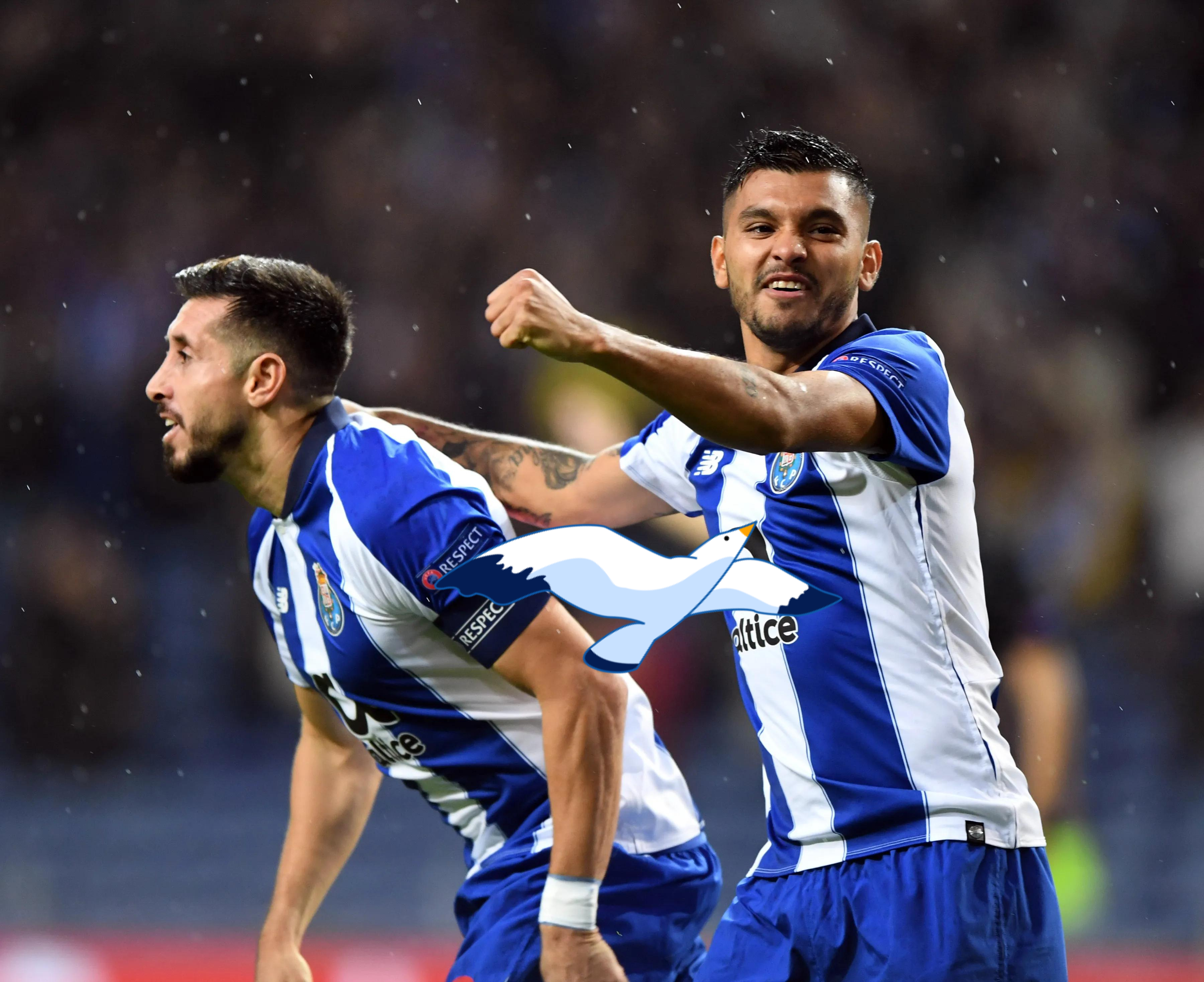 开云体育官网-葡超清晨走向成谜，波尔图篮板制胜，媒体盛赞，临场指挥获称赞(葡超波尔图绝杀)