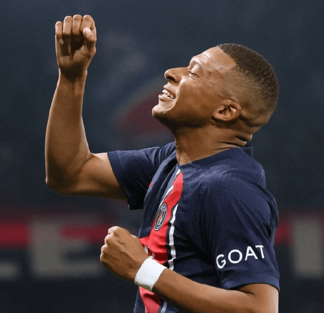 开云体育app-包含赛后体能课后，法兰克福绝杀压哨备战法国杯，质疑声仍在，控场能力受关注的词条