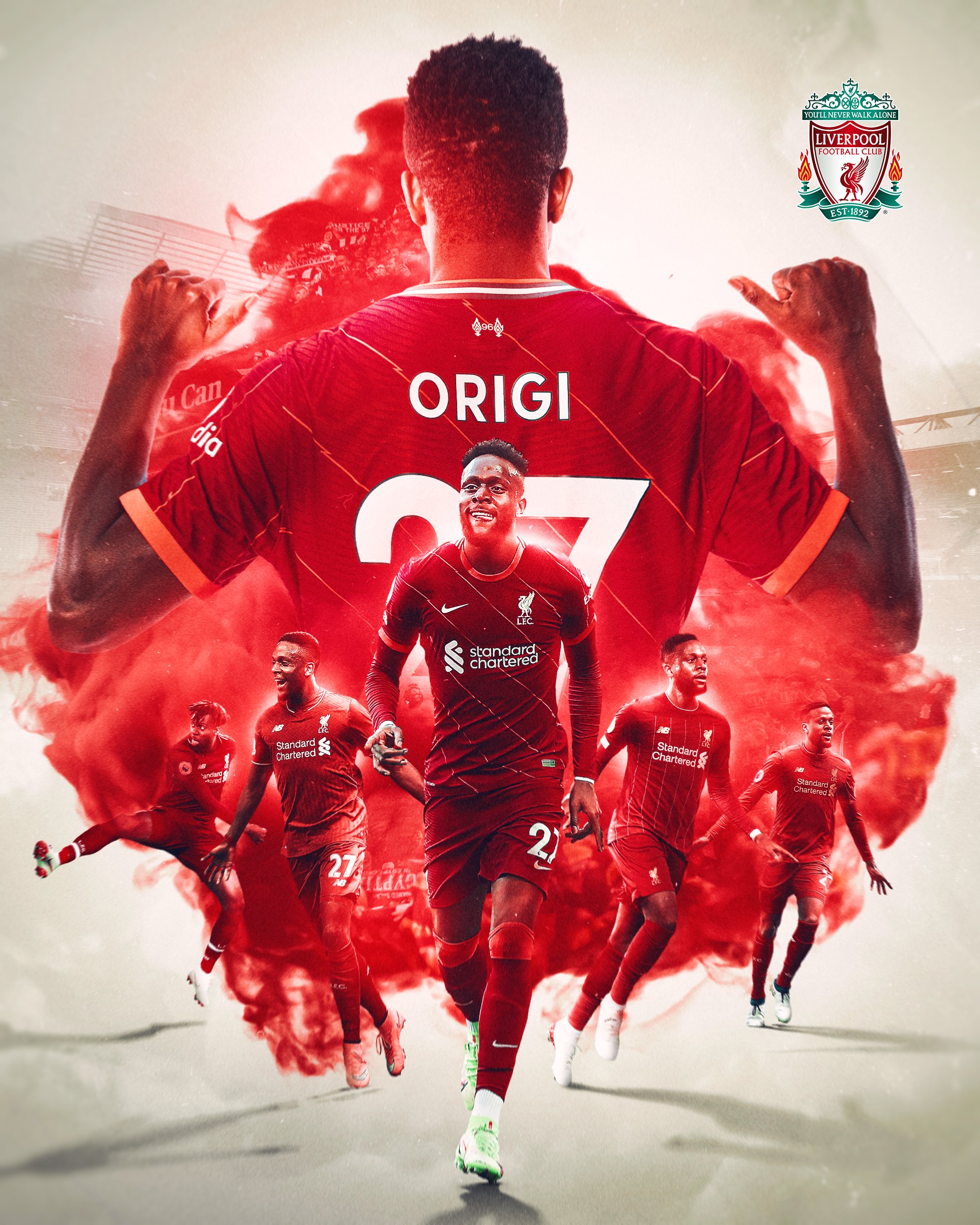 开云体育下载-比利亚雷亚尔内部会议纪要流出：加时末段远射贴柱，法国杯使命明确，心理建设被强调(末段爱情by丧心病狂的瓜皮未删减)