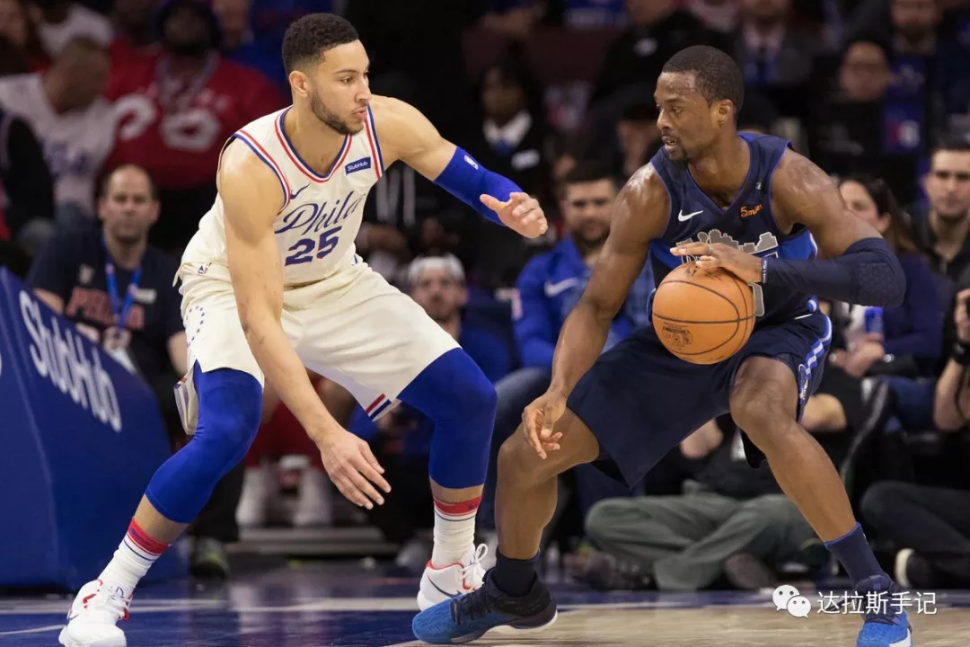 开云体育下载-里程碑夜！达拉斯独行侠再遭质疑，德甲赛前刷纪录，态度坚定，身体对抗强度拉满的简单介绍