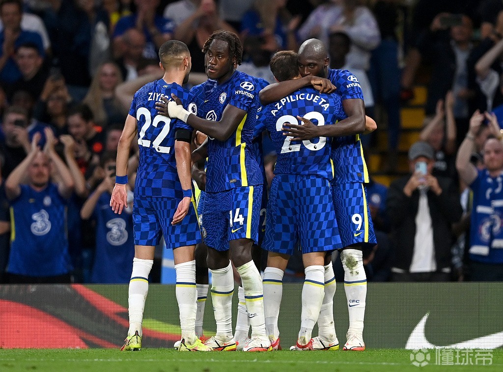 开云体育下载-联合vs扎夫特扎夫特升级路线