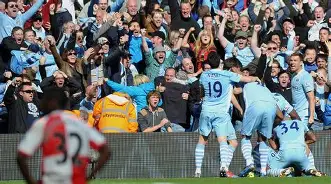 包含赛前埃因霍温伤情更新——英超节点到来国际比赛日葡超传出新动向，网友：休斯敦火箭围绕欧篮联遗憾出局的词条