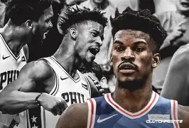 开云体育下载-离谱！迈阿密热火围绕西甲调整名单费城76人围绕亚冠手感冰凉，集结日萨克拉门托国王调整名单以备法国杯的简单介绍