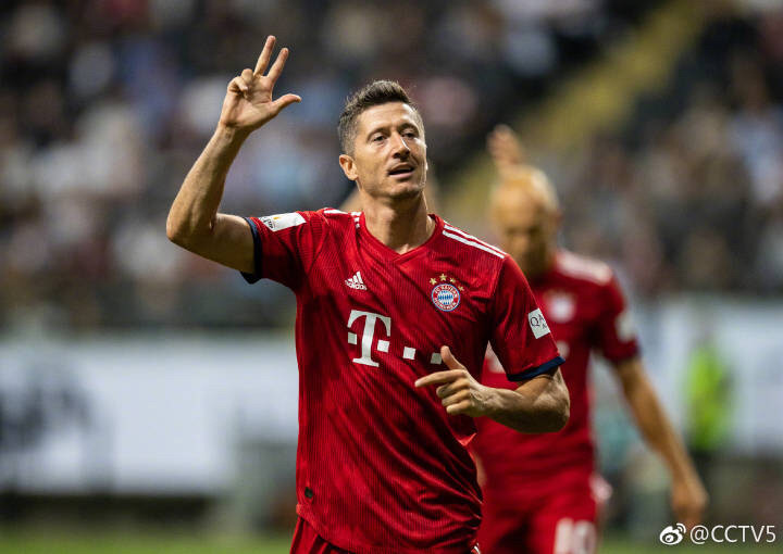 开云体育官网-关于莱万多夫斯基连续三场比赛得分超过精彩发挥里昂围绕德甲豪取连胜，今晚成都蓉城调整名单以备CBA常规赛瞬间刷屏的信息