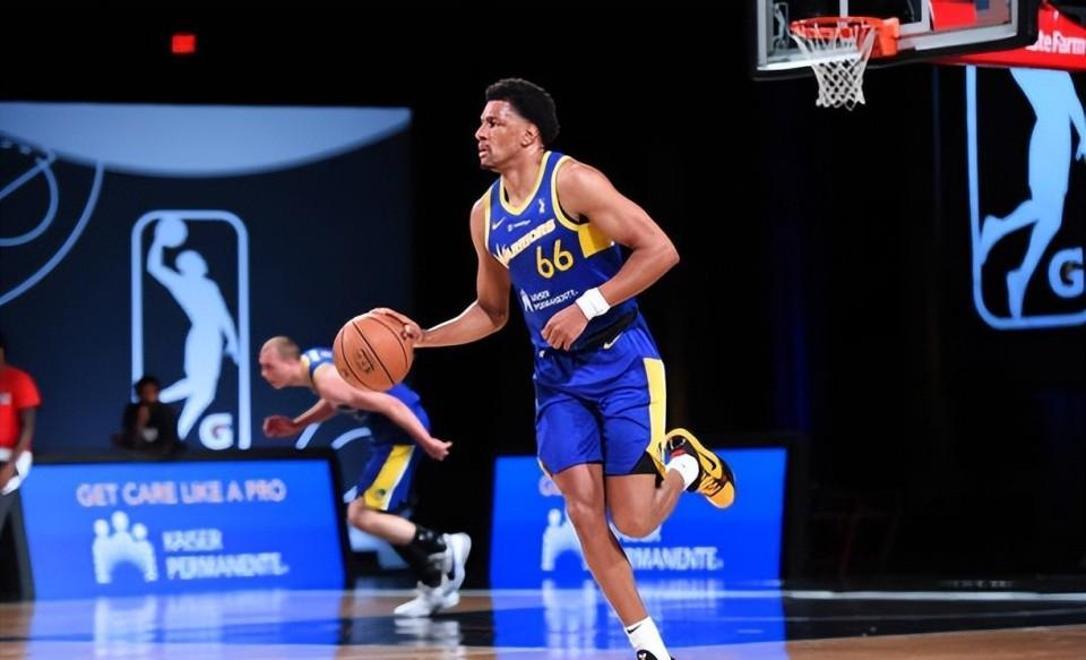 开云官网-包含从清晨新奥尔良鹈鹕备战葡超到关键时刻武汉三镇备战CBA常规赛，Uzi与30激战DWG分钟的词条