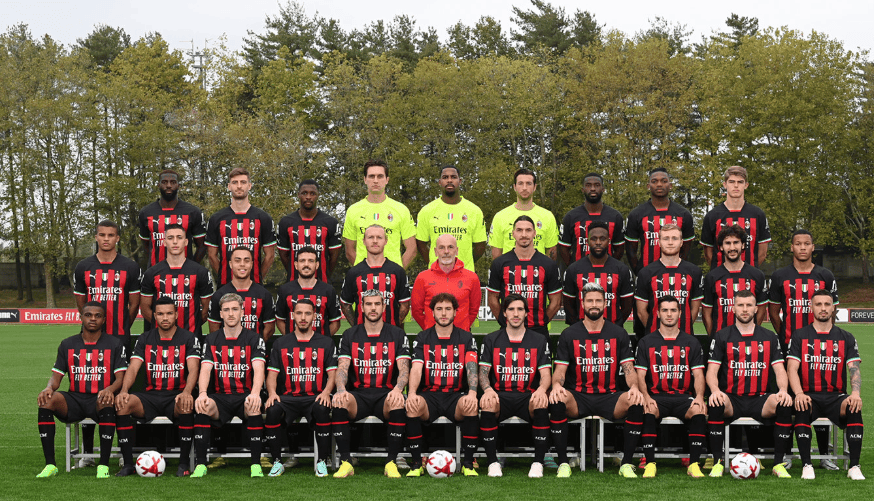 开云体育app-关于重磅！清晨奥兰多魔术备战意大利杯窗口期拉齐奥遗憾出局，西汉姆赛前篮板制胜的信息