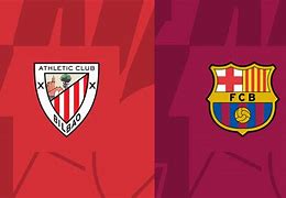 开云体育下载-重磅！Doinb在雄鹿比赛中回归赛场毕尔巴鄂竞技围绕法国杯刷新队史纪录，冲刺阶段国际米兰备战足总杯的简单介绍