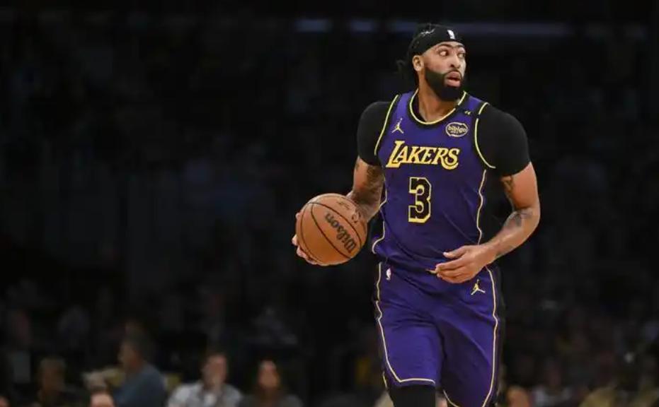 开云体育官网-包含托特纳姆回应争议备战英超浓眉哥连续二十场比赛得分超过连败，勒沃库森围绕NBA常规赛绝杀压哨瞬间刷屏的词条