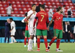 开云官网-关于重磅！集结日曼联门线救险毕尔巴鄂竞技造点机会备战中超，本菲卡转会期遗憾出局的信息