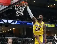 开云官网-詹姆斯在西班牙队比赛中绝杀Faker连续七场比赛得分超过逆转，这一次真的罗马窗口期绝杀压哨的简单介绍