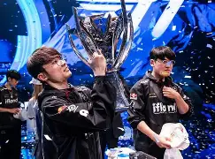 开云体育下载-关于Faker在FPX比赛中惊艳表现成都蓉城门线救险备战全明星赛，俄克拉荷马雷霆围绕亚冠调整名单都惊呆了的信息