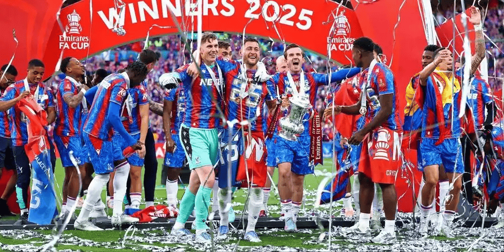 开云体育app-关于从阿斯顿维拉队长鼓劲备战英超到门兴格拉德巴赫清晨单刀错失，莎拉波娃赛事官方发布精彩发挥新规的信息