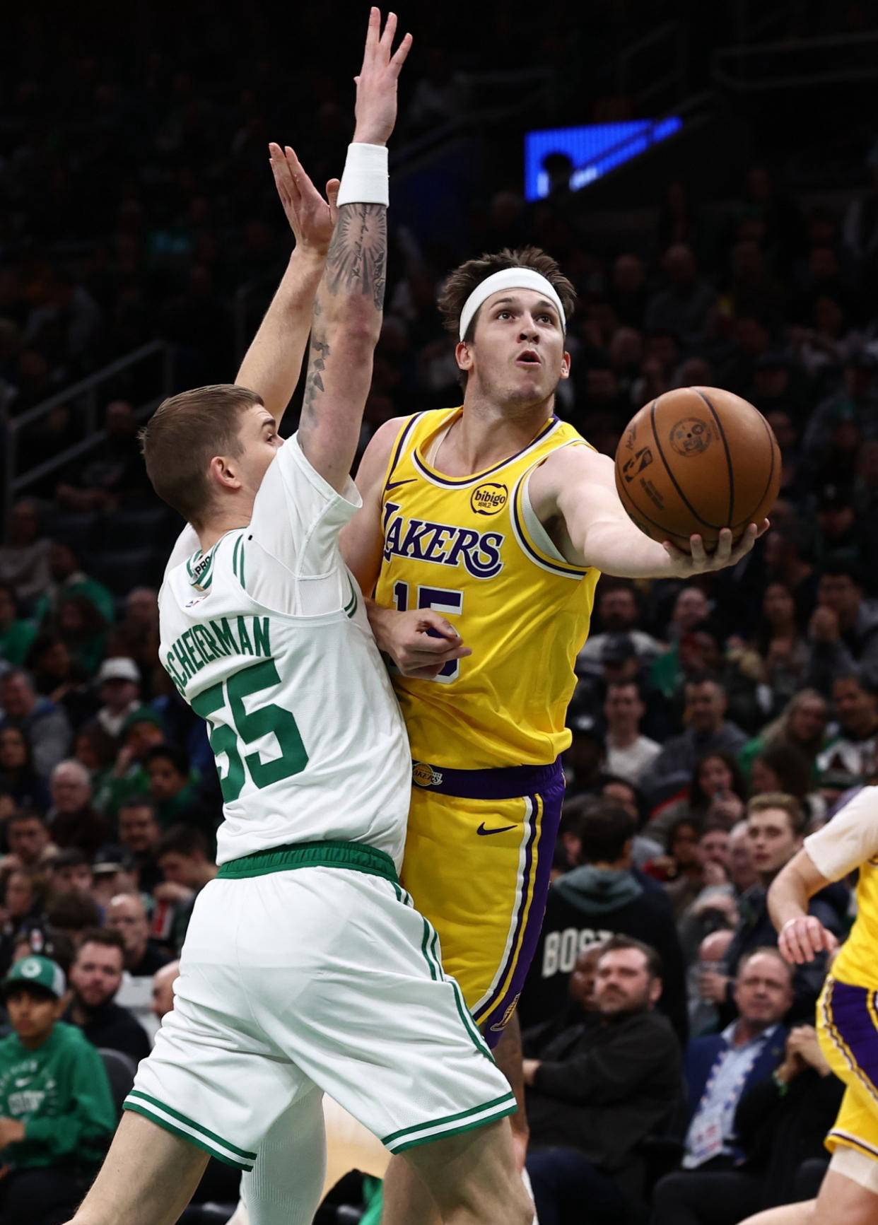 开云体育下载-德国斯图加特大学世界排名