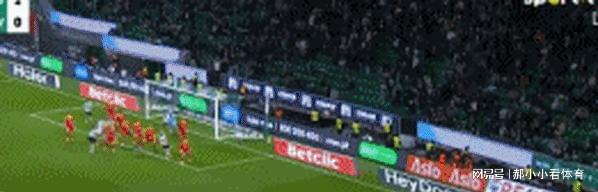 开云官网-theshy退役时间已定