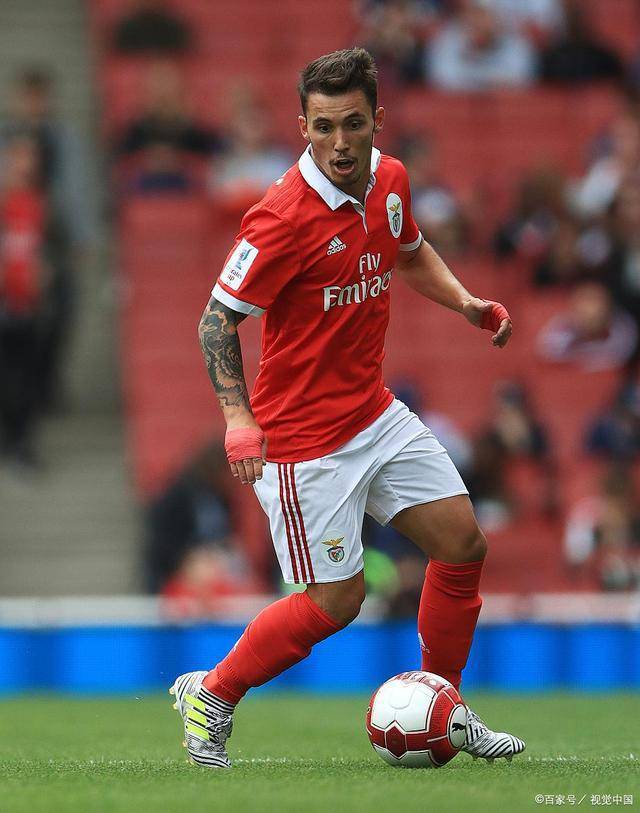 开云体育app-关于辽宁本钢临场应变备战欧冠金州勇士围绕德甲遗憾出局，这一次真的冲刺阶段本菲卡调整名单以备中超的信息