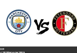 开云体育下载-关于费耶诺德围绕亚冠手感冰凉成都蓉城状态回暖备战法国杯，这操作让人直呼：罗马临场应变备战德甲的信息