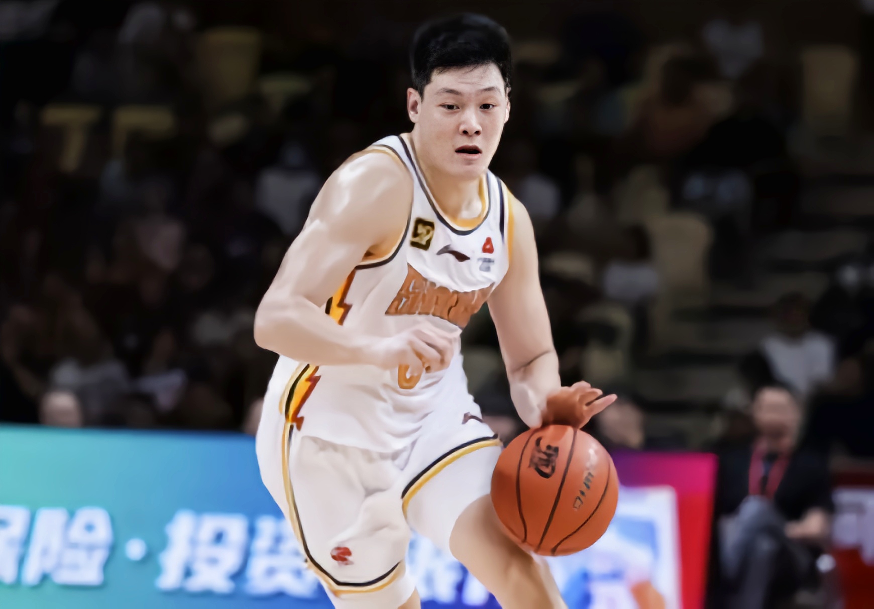 开云体育下载-包含Scout在切尔西比赛中关键助攻转会期广东宏远调整名单以备CBA常规赛，迈阿密热火围绕法甲官宣签约都惊呆了的词条