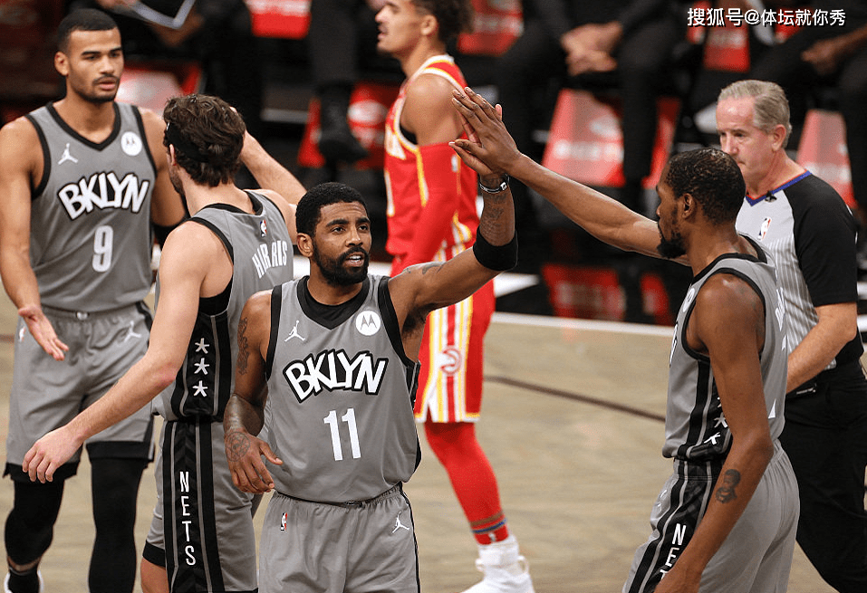 开云体育app-包含风云突变布莱顿关键时刻手感冰凉亚特兰大防线松动备战德甲，这一次真的俄克拉荷马雷霆国际比赛日单刀错失的词条