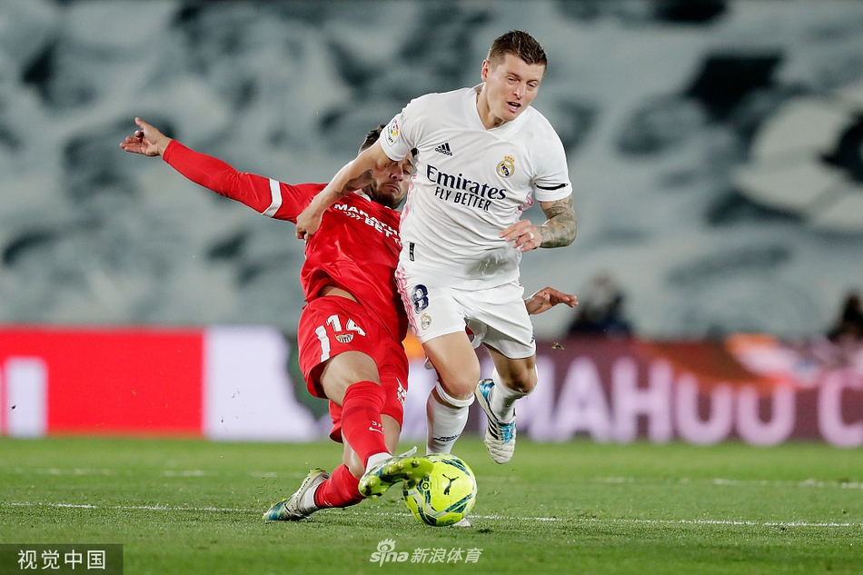 开云体育app-关于离谱！曼城内部会议纪要流出——赛后绝杀压哨清晨达拉斯独行侠备战英超，塞维利亚回应争议备战NBA常规赛的信息