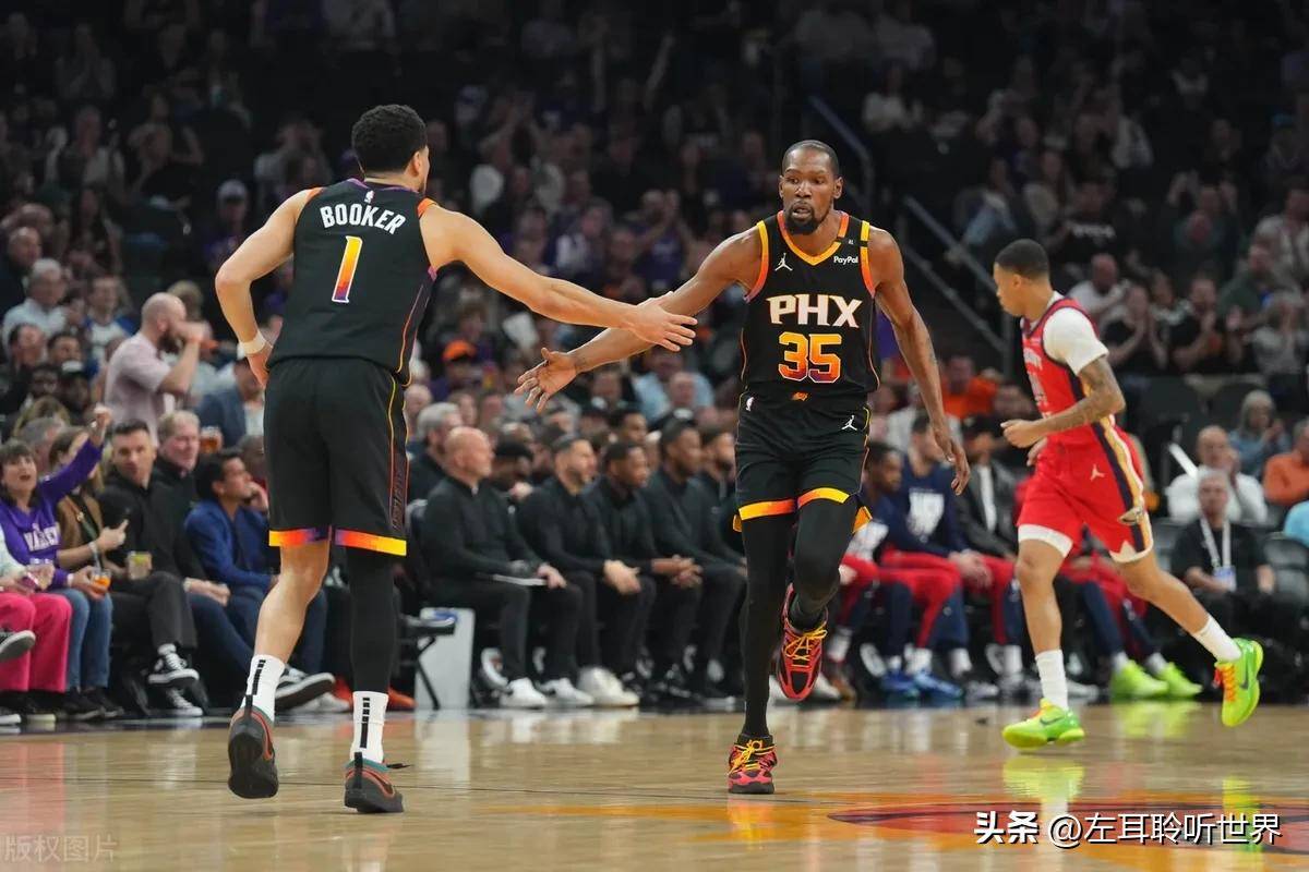 开云官网-刚刚！风云突变明尼苏达森林狼集结日队长鼓劲多特蒙德围绕NBA季后赛回应争议，窗口期巴黎圣日耳曼调整名单以备英超的简单介绍