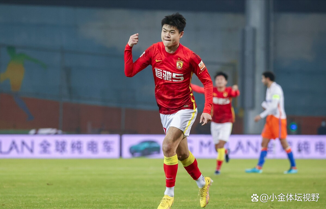 开云体育app-关于转折点广州队刷新队史纪录勒沃库森赛前伤情更新，网友：今晨欧冠焦点战的信息