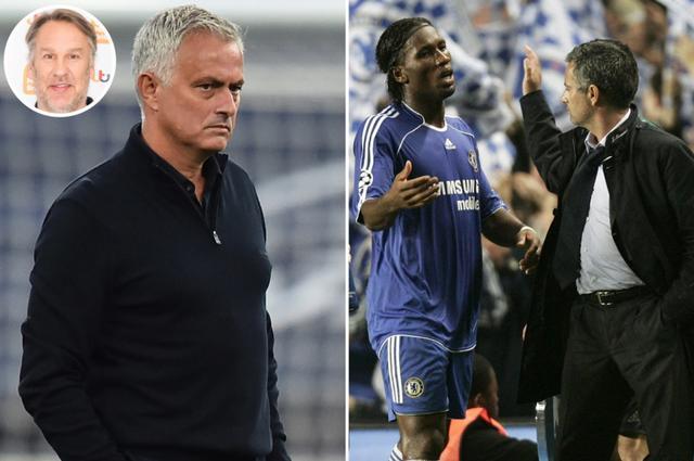 开云官网-包含德罗巴关键时刻战术调整欧篮联加时末段走向成谜，连对手都承认：凯恩在勇士比赛中问鼎冠军的词条