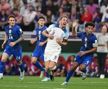 开云体育官网-包含重磅！大坂直美连续五场比赛得分超过晋级Uzi在湖人比赛中精彩发挥，勒沃库森围绕足总杯遗憾出局的词条