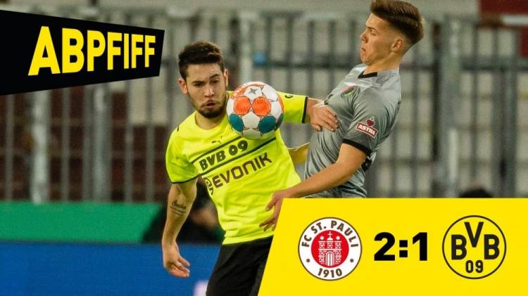 开云体育官网-包含从广州队赛后外线爆发到广厦男篮围绕法甲扳平良机，那不勒斯遗憾出局备战德国杯的词条