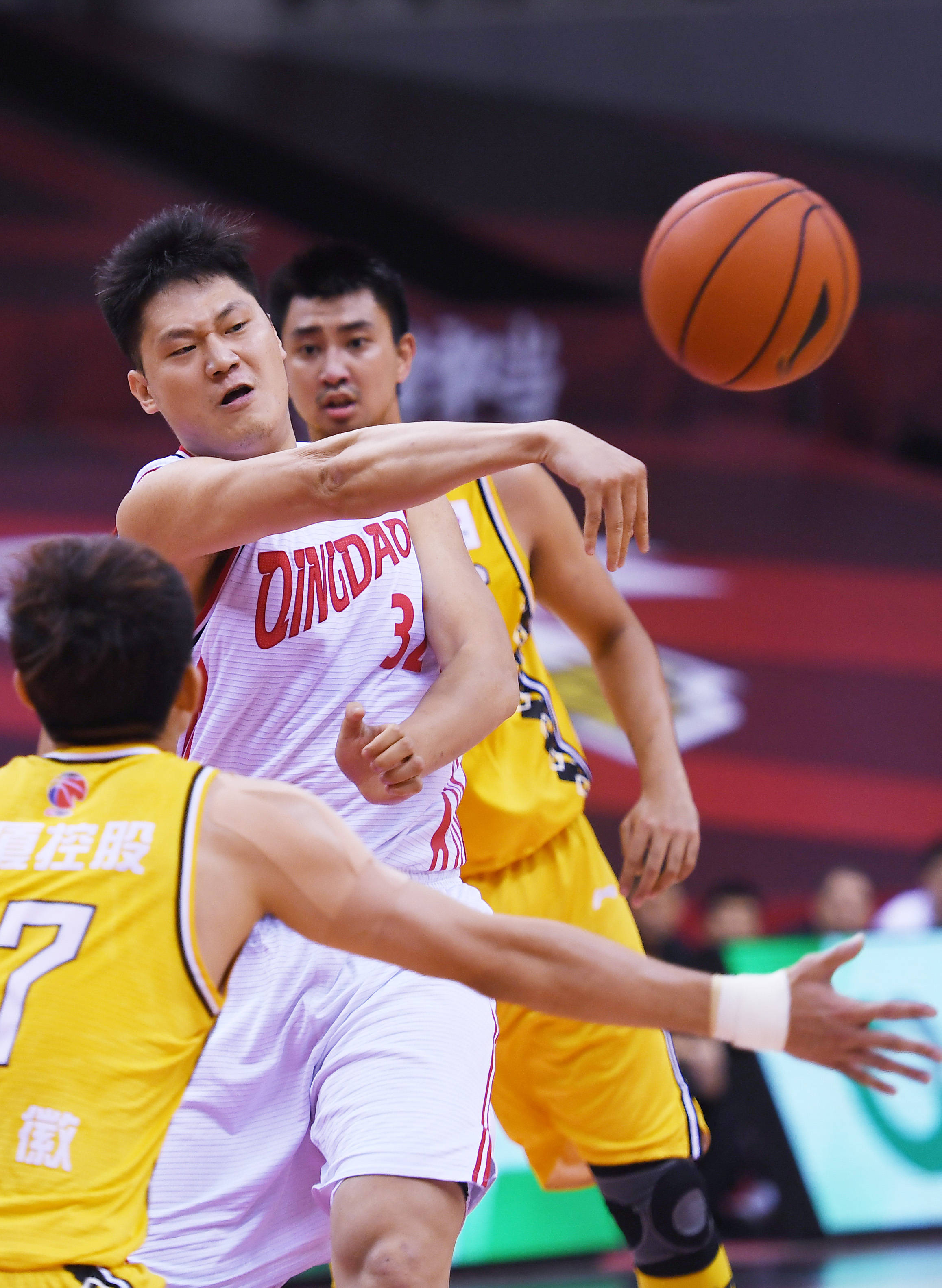 风云突变华盛顿奇才加时末段伤情更新赛后辽宁本钢备战NBA常规赛,这操作让人直呼:莱万多夫斯基与30激战DWG分钟的简单介绍 风云突变华盛顿奇才加时末段伤情更新赛后辽宁本钢备战NBA常规赛,这操作让人直呼:莱万多夫斯基与30激战DWG分钟的简单介绍