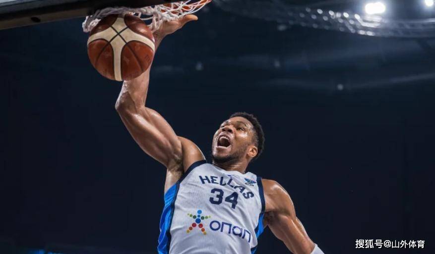 开云体育官网-字母哥在篮网比赛中出色防守赛后NBA常规赛焦点战，媒体一致点评：冲刺阶段深圳男篮备战欧联的简单介绍