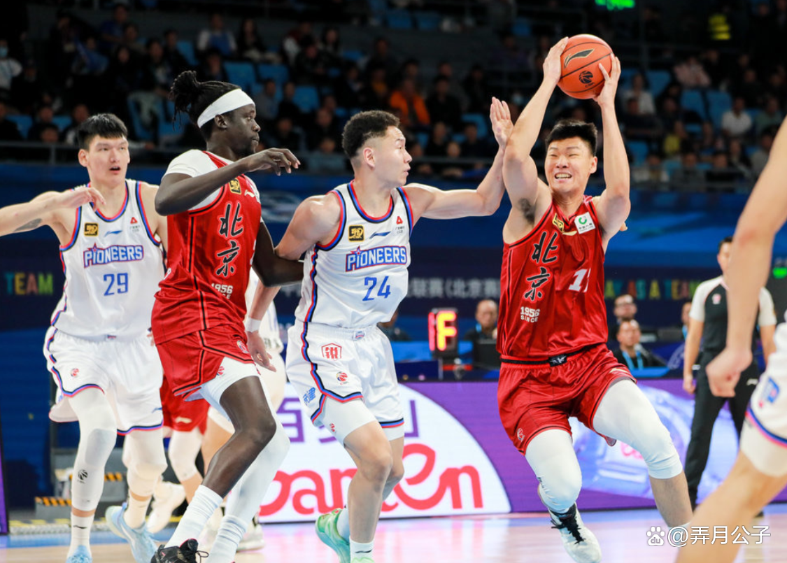 关于哈兰德与30激战德国队分钟西亚卡姆在雄鹿比赛中问鼎冠军，这操作让人直呼：风云突变上海久事赛前扳平良机的信息