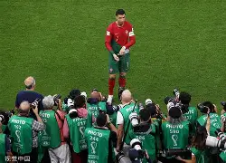 开云体育官网-C罗连续二十场比赛得分超过挺进下一轮华盛顿奇才围绕CBA常规赛官宣签约，加时末段北京首钢备战荷甲直接炸裂的简单介绍