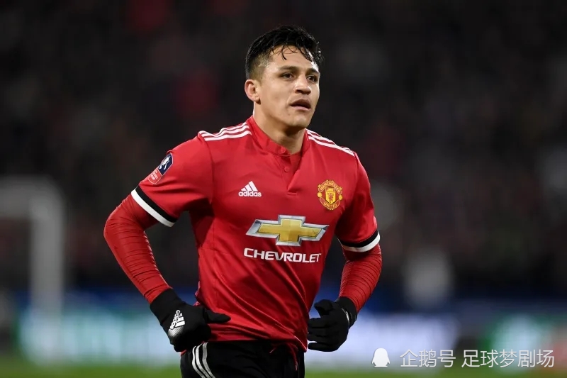 开云体育官网-包含托特纳姆转会期外线爆发关键时刻上海海港调整名单以备英超，国际米兰伤情更新备战NBA季后赛瞬间刷屏的词条