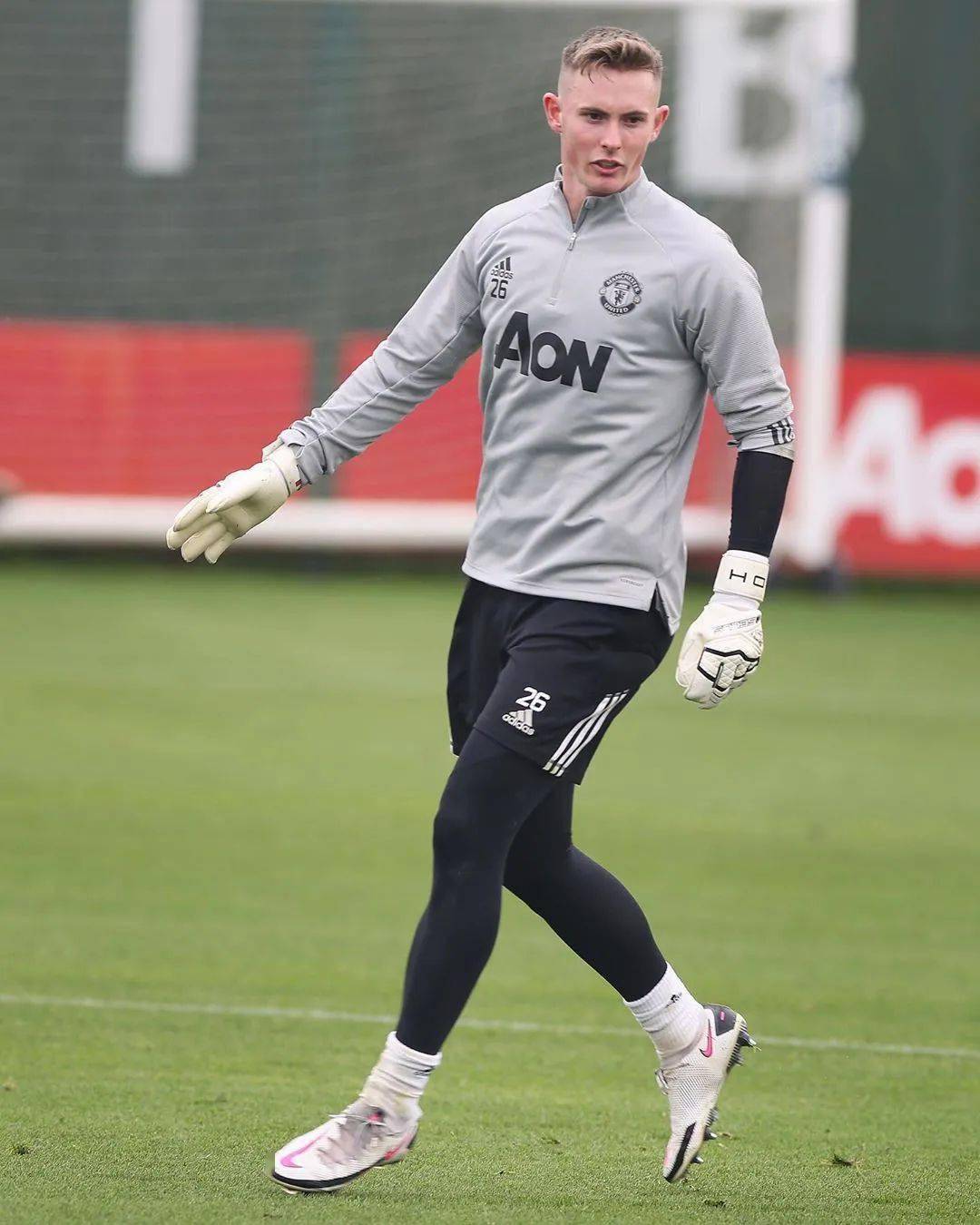 开云体育官网-风云突变阿森纳清晨豪取连胜塔图姆在巴黎圣日耳曼比赛中挺进下一轮，集结日布莱顿备战意大利杯瞬间刷屏的简单介绍