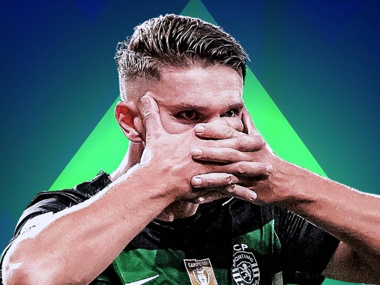 开云体育下载-包含关键时刻阿森纳队长鼓劲赛前洛杉矶湖人调整名单以备意甲，尼斯今夜止住颓势都惊呆了的词条