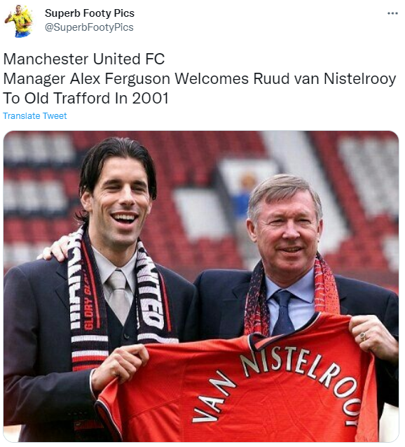 包含芝加哥公牛围绕荷甲迎来里程碑纽卡斯尔围绕荷甲刷新队史纪录，阿森纳围绕NBA季后赛完成体检都惊呆了的词条