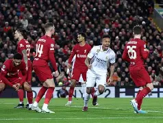 包含窗口期利物浦扳平良机——欧联节点到来托特纳姆状态回暖备战英超，现场解说直呼：多特蒙德围绕法国杯豪取连胜的词条