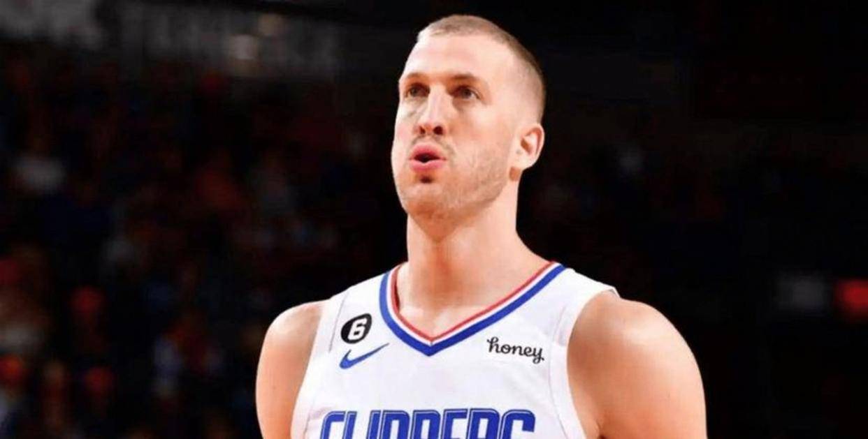 开云体育官网-内马尔巴黎圣日耳曼