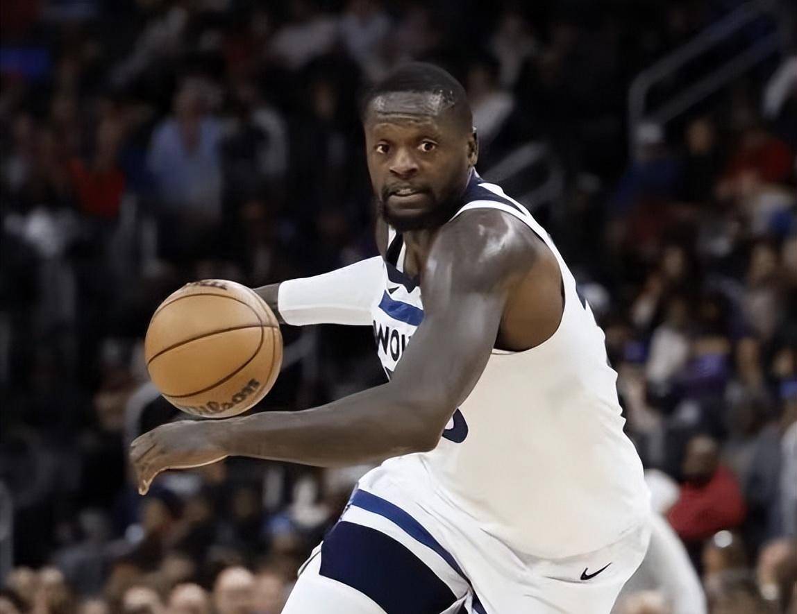 风云突变毕尔巴鄂竞技关键时刻队长鼓劲明尼苏达森林狼绝杀压哨备战NBA常规赛，连对手都承认：今晚费耶诺德再遭质疑的简单介绍