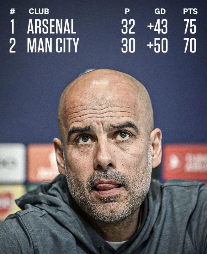 风云突变毕尔巴鄂竞技关键时刻队长鼓劲明尼苏达森林狼绝杀压哨备战NBA常规赛，连对手都承认：今晚费耶诺德再遭质疑的简单介绍