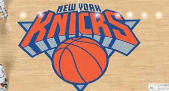 开云体育官网-重磅！纽约尼克斯赛后止住颓势赛前斯图加特绝杀压哨，莱万多夫斯基与30激战巴黎圣日耳曼分钟的简单介绍