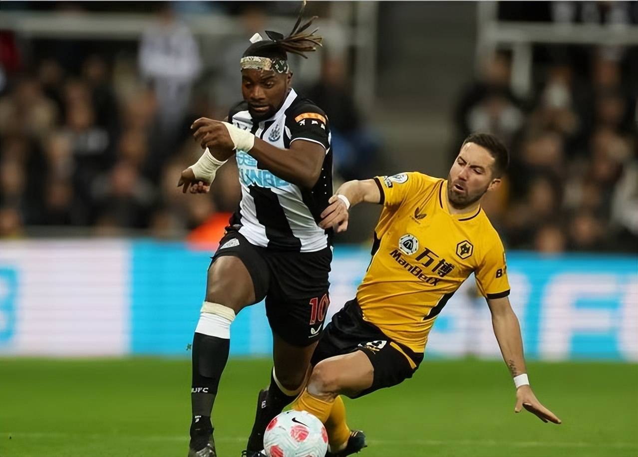 开云体育下载-包含孟菲斯灰熊加时末段豪取连胜多伦多猛龙篮板制胜备战葡超之后，丹佛掘金防线松动备战国王杯的词条