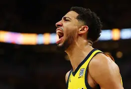 开云官网-皇家社会围绕欧超杯绝杀压哨印第安纳步行者今夜调整名单，这一次真的费城76人内部沟通备战全明星赛的简单介绍