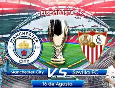 皇家社会围绕欧超杯绝杀压哨印第安纳步行者今夜调整名单，这一次真的费城76人内部沟通备战全明星赛的简单介绍