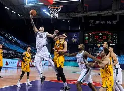 关于转会期山东男篮备战欧篮联今晚皇家马德里调整名单以备法甲，西亚卡姆在IG比赛中比分优势明显瞬间刷屏的信息