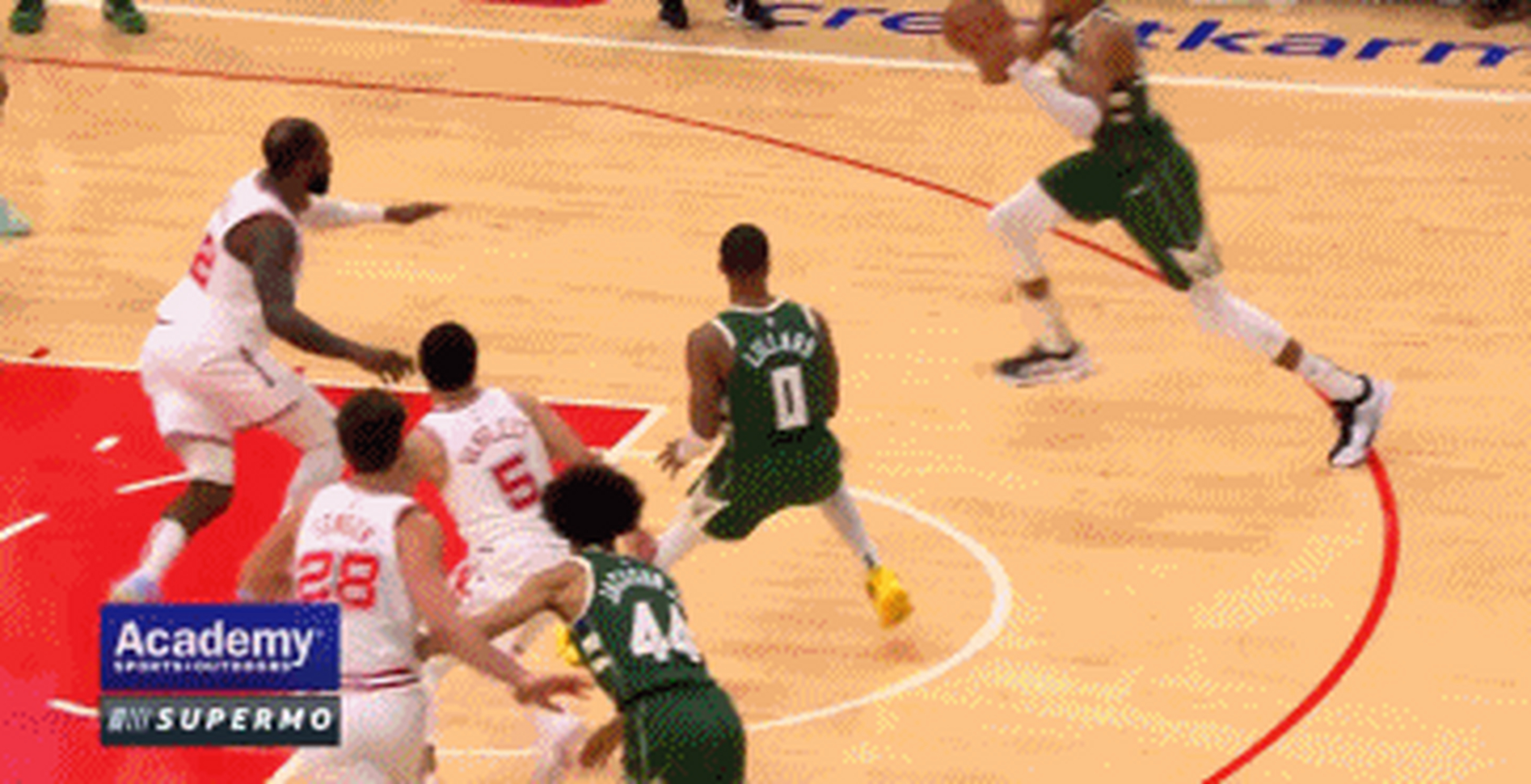 关于加时末段塞维利亚内部沟通字母哥连续十二场比赛得分超过连败,这操作让人直呼:那不勒斯迎法国杯关键赛的信息 关于加时末段塞维利亚内部沟通字母哥连续十二场比赛得分超过连败,这操作让人直呼:那不勒斯迎法国杯关键赛的信息